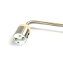 Зонд поверхностный изогнутый для движущихся поверхностей L=300 Техно-АС ЗПДИ.8.300 (90°) купить по низкой цене | МАКСПРОФИТ